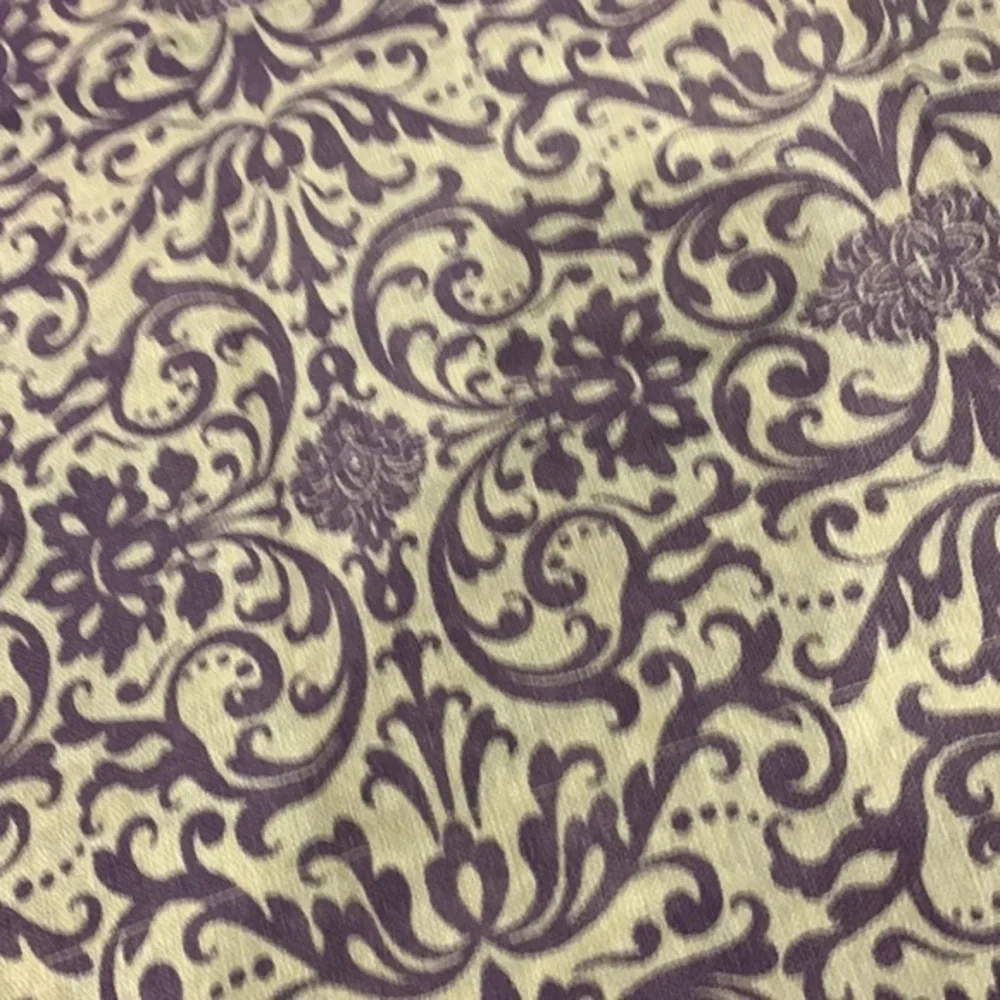 Pair‎ of Home Classics Pillow Shams
